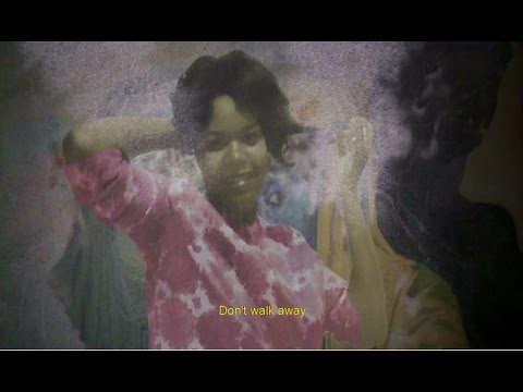 Men of North Country - Wendy Rene (Lyric Video)