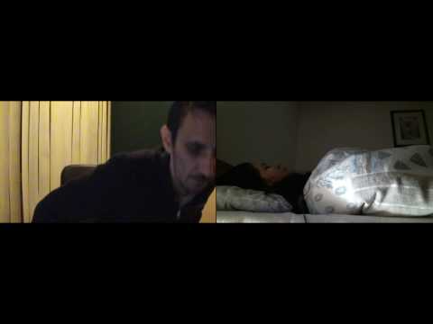 37.Hipnoză regresivă - Cronicele Akashe,Suflet,Spirit,Lucifer,Zamolxe,Bucegi