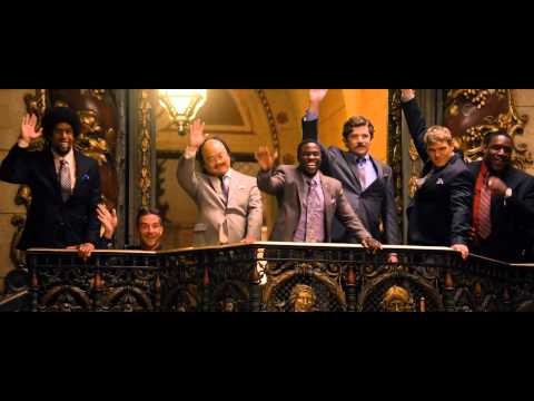 Трейлеры Шафер