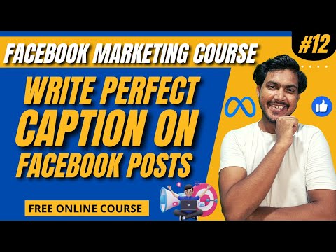 Facebook Marketing Full Course in Hindi Facebook Marketing Full Course FOR FREE