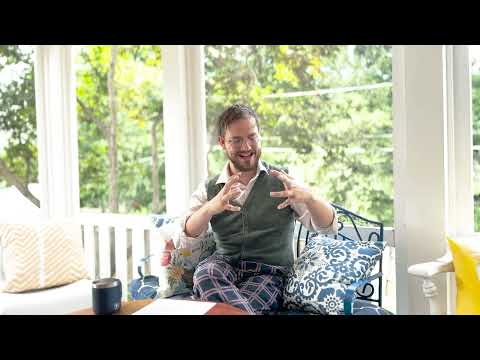 Engage Worship - 09.01.24