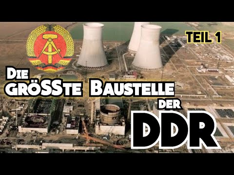 The Colossus of Stendal Part 1 | Re-Upload