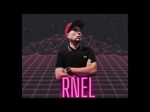 Rnel - Tarraxo Drop