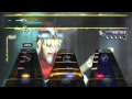 Bullets and Guns by Them Terribles Full Band FC ...