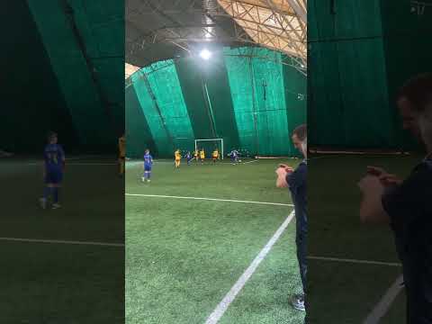 Папка за видео