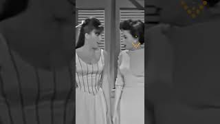 Liza Minnelli Remembers Judy Garland #shorts #lizaminnelli