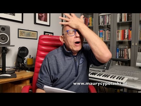 MPD 1022 - STAN WYJĄTKOWY?