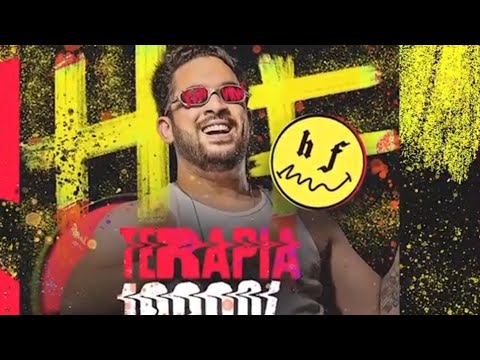 CD Novo Henry Freitas 2023 - Medley 1000% 2.0 / Ballena, Calma vem devagar, Cavalgada