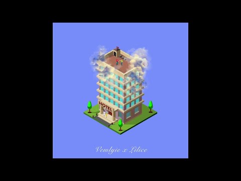 LILICE X VEMLYIE - HOTEL