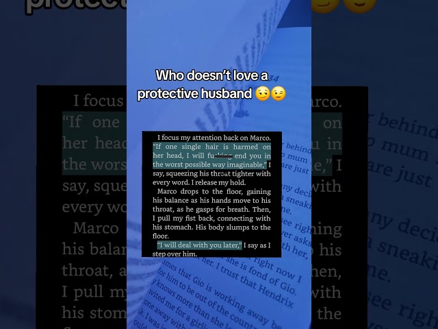 Vídeo relacionado con The Billionaire's Curvy Friend - A second chance, friends to lovers, steamy romance (Billionaire Brothers Book 2) (English Edition)