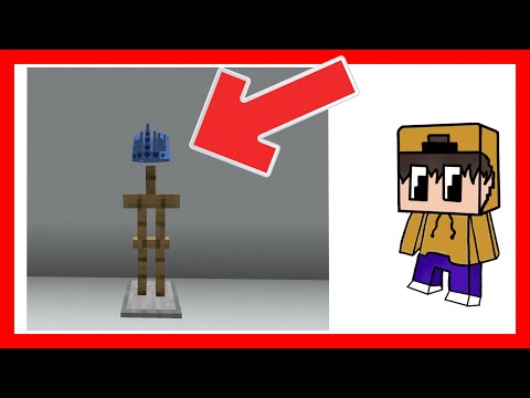 Come Avere la Corona di Ghiaccio della Big Vanillaa