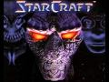 Starcraft - Radio Free Zerg 