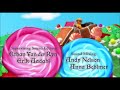 Shrek Forever After Credits TV Version Recreation NO COPYRIGHT INFRINGEMENT INTENDED READ DESC
