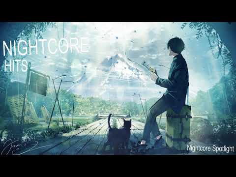 Top Nightcore Hits | Viral Nightcore Music | ♪ Most Beautiful Music    | 30 minutes of Nightcore Mix