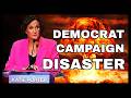 Katie Porter's HISTORIC Campaign Collapse