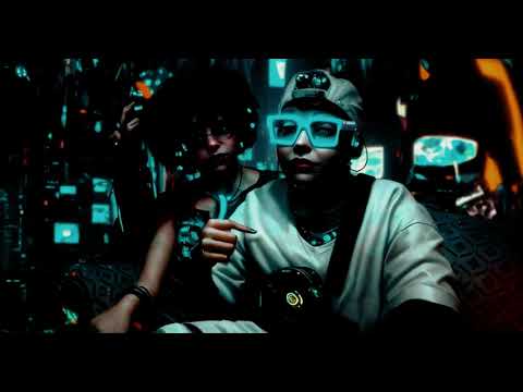 LA NENA-PARRIX FT JEYSON (MUZIKPRADO)