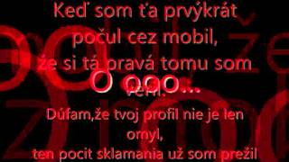 Pohľad zblízka-Renata (Námet na román 2012) Pohľad zblízka-Renata (Námet na román 2012)