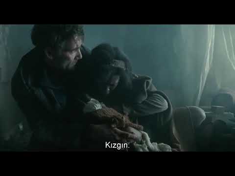 Children Of Men Final Scene Crying Baby #Childrenofmen