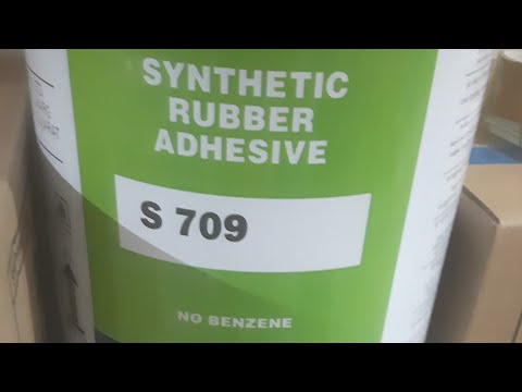 Polygrip RTU 30ltrs