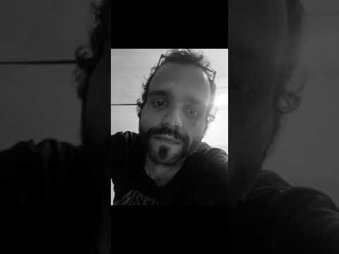 Do Fundo do Coração - Gang 90