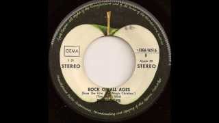1969 - Badfinger - Rock Of All Ages (7&quot; Single Version)