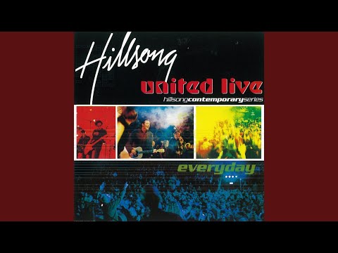 On the Lord's Day (Live)