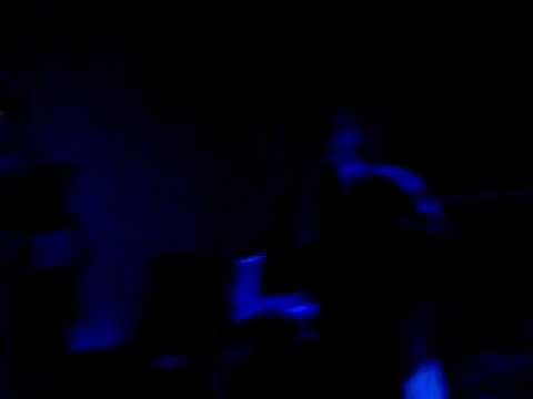 CZEZ COCO CLUB KOLOBRZEG