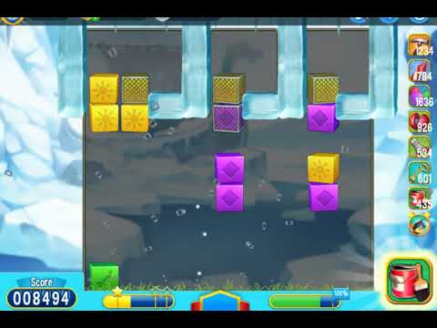 Pet Rescue Saga   Level 4674 no boosters