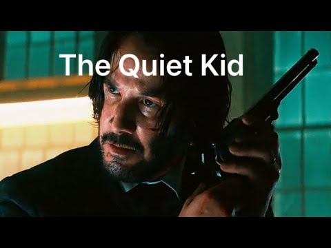 When There’s A School Fight