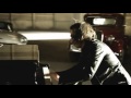 Cars 2 Moderatto Autos Moda Y Rock And Roll