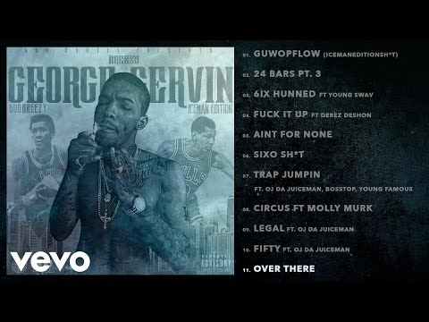 Video thumbnail for Over There