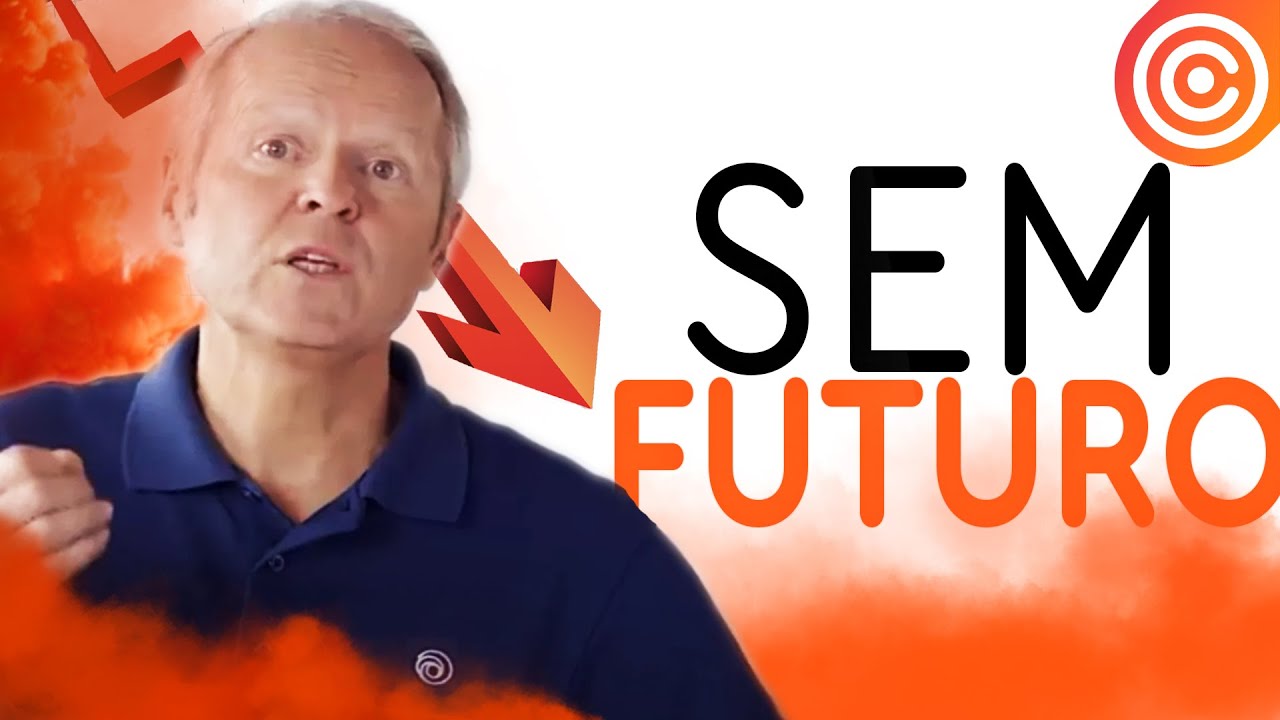 Ubisoft não aprendeu NADA com os ERROS do PASSADO