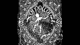 OI POLLOI - Your Beer Is Shit and Your Money Stinks! - Fuaim Catha LP (1999) Ⓐ