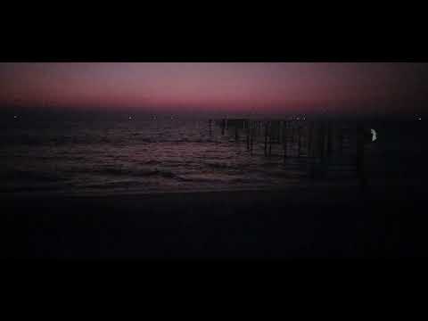 allepey back waters ans beach(2)