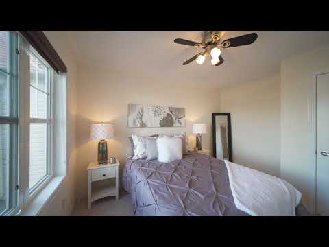 121 James Govan Dr, Whitby