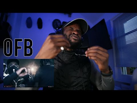 Abra Cadabra Ft. RV Kush Double Lz Bandokay Lowkey Dezzie - On Deck Remix [Reaction] | LeeToTheVI