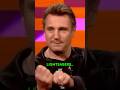 Liam Neeson VS Patrick Stewart Star Wars Vs Star Trek