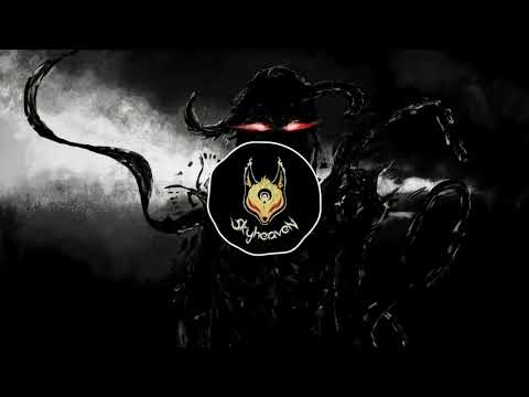 Skyheaven & White Eyes - Despoil