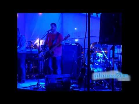 places2be spiller Kim Larsen -  Medley