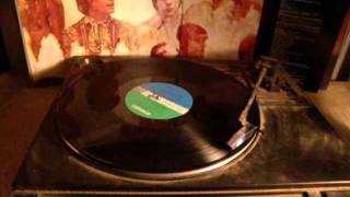 The Rascals, My World