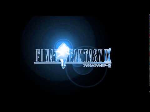 Prime VGM 98 - Final Fantasy IX - Hunter's Chance (Extended)
