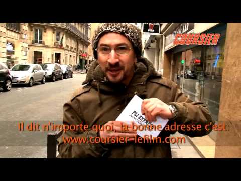 comment faire pour assister au jamel comedy club