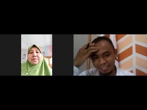 Maya Saleh, M Pd_COACHING PENERAPAN 5R