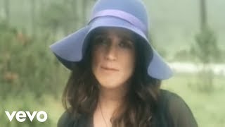 Julieta Venegas - Despedida (Video Oficial)