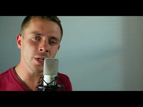Go The Distance (Michael Bolton/Disney's Hercules) Cover by Chase Sansing