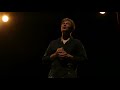 Josh Ritter - The Parting Glass (Amsterdam, April 16, 2023)