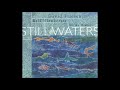 David Friesen, Ralf Illenberger, Ulrike Dinter -  Coming
