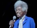 I Gotta Right To Sing The Blues - Maxine Sullivan Scott Hamilton