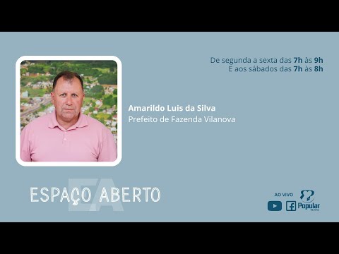 Fazenda Vilanova promove o Protagonistas do Amanhã em benefício aos estudantes