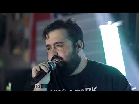 Lonely day - System of a down (Cover)